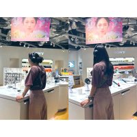 あや@西野家 (@aya_kana0318) 's Twitter Profile Photo あや@西野家 (@aya_kana0318) 's Twitter Profile Photo