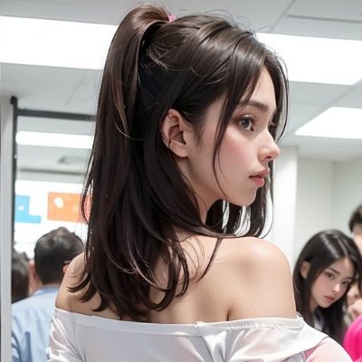 @MaroonAdamL