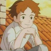 ا̍ڛۜــمۘــڔ.. (@calm708) 's Twitter Profile