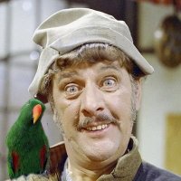 Swiebertje (@hanssepansie) 's Twitter Profile Photo Swiebertje (@hanssepansie) 's Twitter Profile Photo