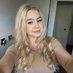 Adriana Gerald (@adrianager1361) Twitter profile photo Adriana Gerald (@adrianager1361) Twitter profile photo
