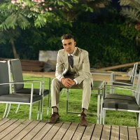 Amr Elnader (@amrelnader7) 's Twitter Profile