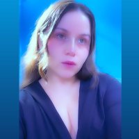 𝐴𝑘𝑖𝑟𝑎 𝐾𝑛𝑖𝑔ℎ𝑡 (@akk1rraknight) 's Twitter Profile Photo 𝐴𝑘𝑖𝑟𝑎 𝐾𝑛𝑖𝑔ℎ𝑡 (@akk1rraknight) 's Twitter Profile Photo