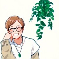 まなさか|書くことで人生をもっと面白く (@manasaka55) 's Twitter Profile Photo まなさか|書くことで人生をもっと面白く (@manasaka55) 's Twitter Profile Photo