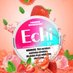echi (@aichan_arashi) Twitter profile photo echi (@aichan_arashi) Twitter profile photo