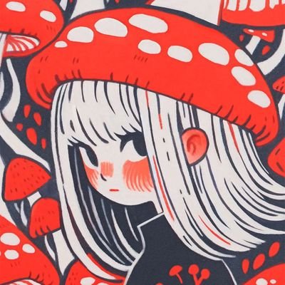 Soy una contradicción constante.
• Love indie games 🕹️| Gaming Marketing & Content Creator