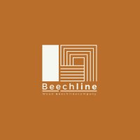Beech Line (@beechline2024) 's Twitter Profile