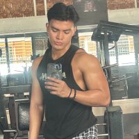 Juls Rael (@oliverrael2) 's Twitter Profile