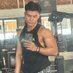 Juls Rael (@oliverrael2) Twitter profile photo Juls Rael (@oliverrael2) Twitter profile photo