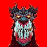 Henke (@henricthrnqvist) 's Twitter Profile Photo Henke (@henricthrnqvist) 's Twitter Profile Photo