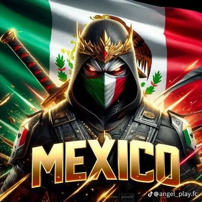 ☠️💀😈 Gracias a mi viejo yo a prendi que la humildad es sinónimo de grandeza 😈💀☠️