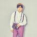 神谷浩史CDデビュー15周年期間限定アカウント (@utahiroshi15th) Twitter profile photo 神谷浩史CDデビュー15周年期間限定アカウント (@utahiroshi15th) Twitter profile photo