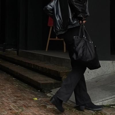 247wtkms's profile picture. loser and wtkmssfh