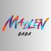Madlen Baba | Volume Profile Trader (@kriptomadlen) Twitter profile photo Madlen Baba | Volume Profile Trader (@kriptomadlen) Twitter profile photo