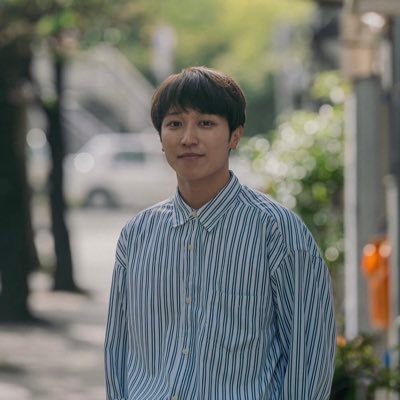 haruu4646's profile picture. いのうえはる/ハルベリーオフィス所属 /26歳 /高知県出身