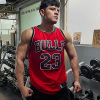 Brandon Ley XL (@brandonley_xl) 's Twitter Profile