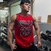 Brandon Ley XL (@brandonley_xl) Twitter profile photo Brandon Ley XL (@brandonley_xl) Twitter profile photo