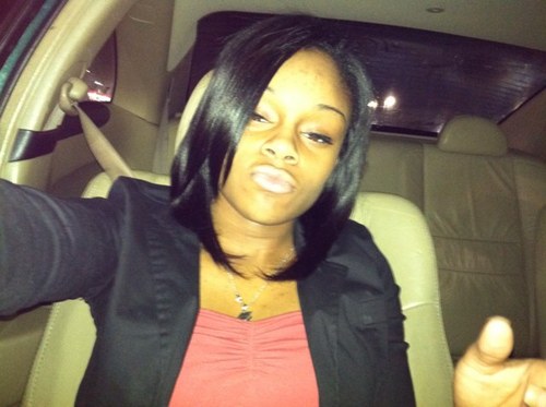 KendraB17's profile picture. I ♥ DST!!!!!!!! Oh yeah and L.I.F.E!! ASU Alumni :-)