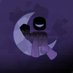 Purple smoke (@yaypurplesmoke) Twitter profile photo Purple smoke (@yaypurplesmoke) Twitter profile photo