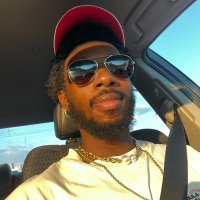 Ethan Peoples-Briddell (@ebcool_) 's Twitter Profile