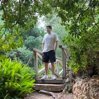 Manu_el_manchego (@manu21ab) 's Twitter Profile