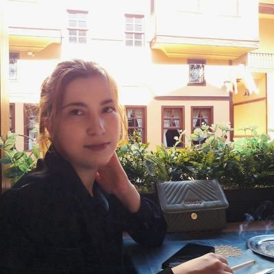 gndoumu533522's profile picture. 