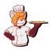Non_Italian_Venice (@venivenvenven) Twitter profile photo Non_Italian_Venice (@venivenvenven) Twitter profile photo