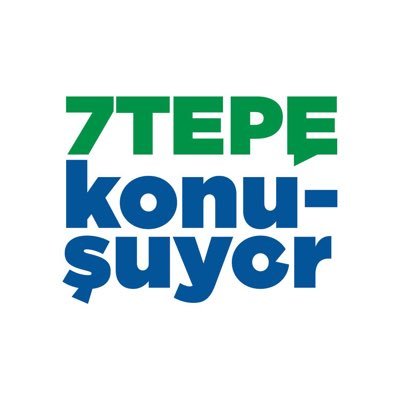 7tepekonusuyorr's profile picture. 