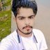 Mohamad javed (@javed_moha29100) Twitter profile photo Mohamad javed (@javed_moha29100) Twitter profile photo