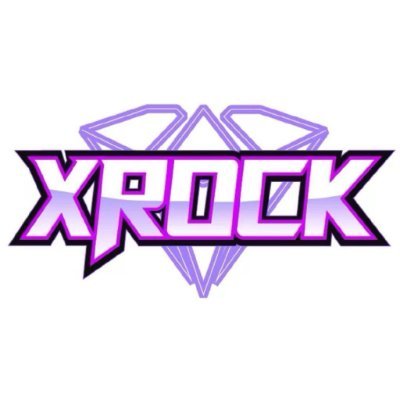 XROCK Esports Club CALL of DUTY official account.
🇨🇳 | CODM Esports organization | CDM S1&S7&S8 🏆 | 2023 CDSI 🏆