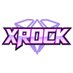XROCK CALL of DUTY (@xrockcallofduty) Twitter profile photo XROCK CALL of DUTY (@xrockcallofduty) Twitter profile photo