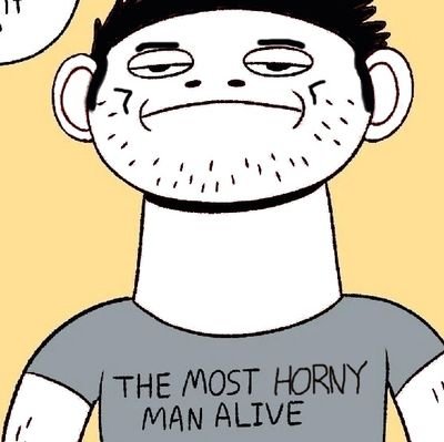 mjskalbo777's profile picture. European male 48 y/o. Filipina 52y/o.
looking for a couple from Phils 🇵🇭.
HMU for fun. 
can't host.