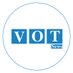 VOT News (@votnews0) Twitter profile photo VOT News (@votnews0) Twitter profile photo