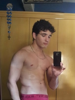 ne-s2-s2@hotmail.com