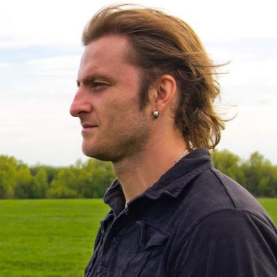 peoplesaler's profile picture.