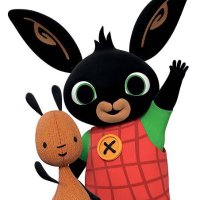 はむはむ (@hamhamshad) 's Twitter Profile