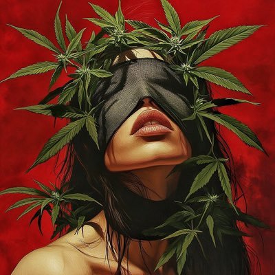 x0HFemi's profile picture. I Gamble / Manchester United/ Madrista.