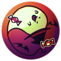 𝘀𝗺𝘁 (@smtttrpg) 's Twitter Profile
