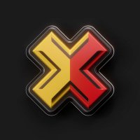 beXga (@bexga0) 's Twitter Profile