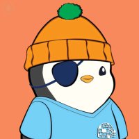 ことね🇦🇼@トレーニング( ᵕ̩̩ㅅᵕ̩̩ ) (@evonnetren4293) 's Twitter Profile