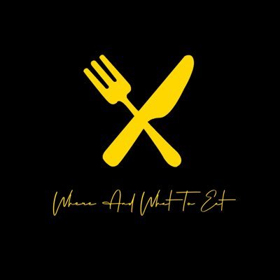 whattoeatbrand's profile picture. All Things Food + Dining • by @vs_brands!