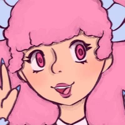 Charlie/Charlotteさんのプロフィール画像