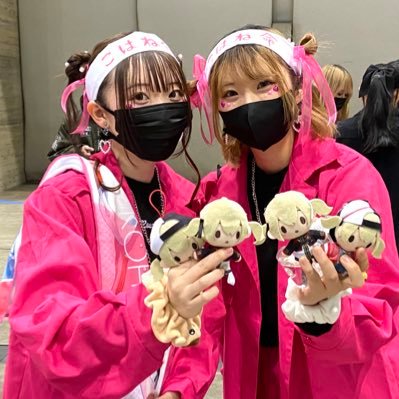 もえさんのプロフィール画像