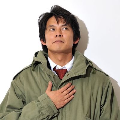 織田裕二さんそして踊る大捜査線ファンとして専用のアカウントを作りました。
織田さん踊る関連をつぶやいきたいです。
(変なDMやDMからLINE等はお断り)