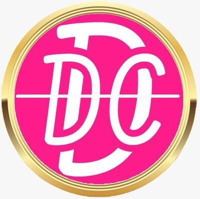 CartDazzling's profile picture. T-shirts Printing, Mug, Cushion, Bottles, Magic Cup....
 https://t.co/Vo3RpeQWoN…

https://t.co/zkXcmthDil