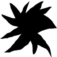ˈfyo͞oSHə (@fyooshe) 's Twitter Profile Photo ˈfyo͞oSHə (@fyooshe) 's Twitter Profile Photo