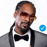 Calvin Cordozar (@snoooopdogg3310) 's Twitter Profile