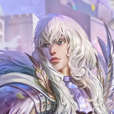 Florian Bobeさんのプロフィール画像