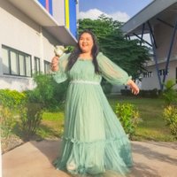 myrille (@myreslabb) 's Twitter Profile