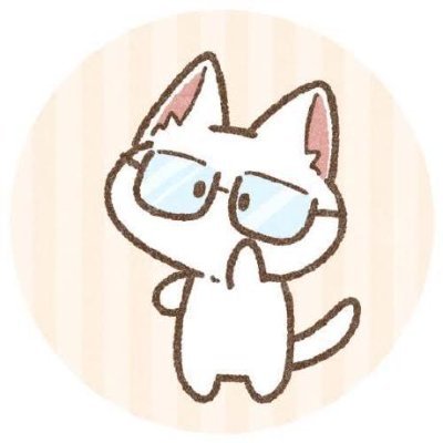高専生 26卒 Web系 atcoder茶色https://t.co/e2amTyQNNo https://t.co/izMqjtxy7c